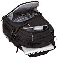 Laptop Backpack