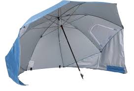 Canopy Umbrella